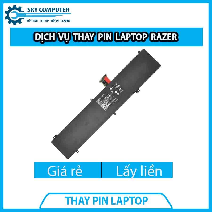 dich-vu-thay-pin-laptop-razer-0 dich-vu-thay-pin-laptop-razer-0