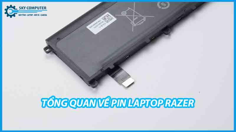dich-vu-thay-pin-laptop-razer-2