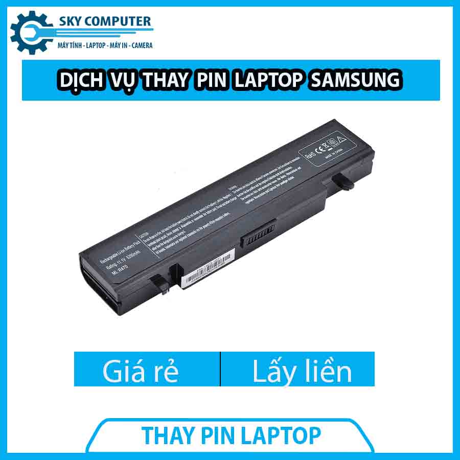 dich-vu-thay-pin-laptop-samsung-0