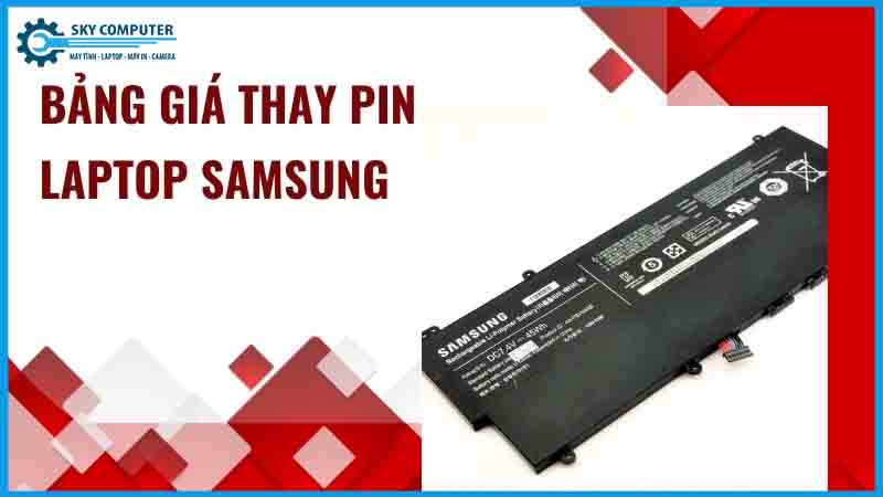 dich-vu-thay-pin-laptop-samsung-2