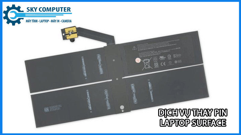 dich-vu-thay-pin-laptop-surface-da-nang_2