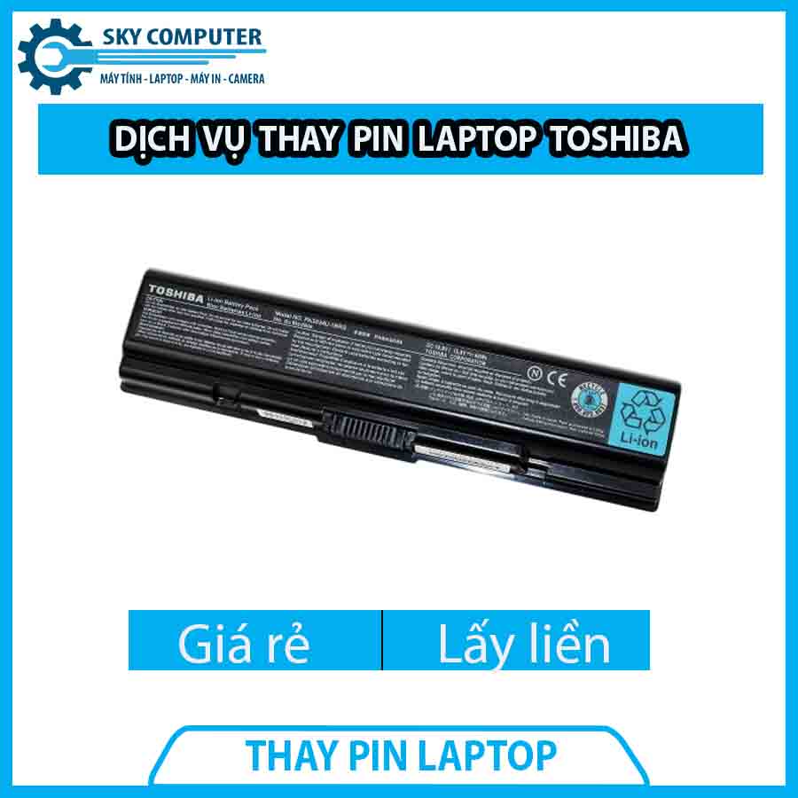 dich-vu-thay-pin-laptop-toshiba-0
