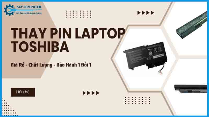 dich-vu-thay-pin-laptop-toshiba-1
