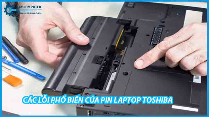 dich-vu-thay-pin-laptop-toshiba-2