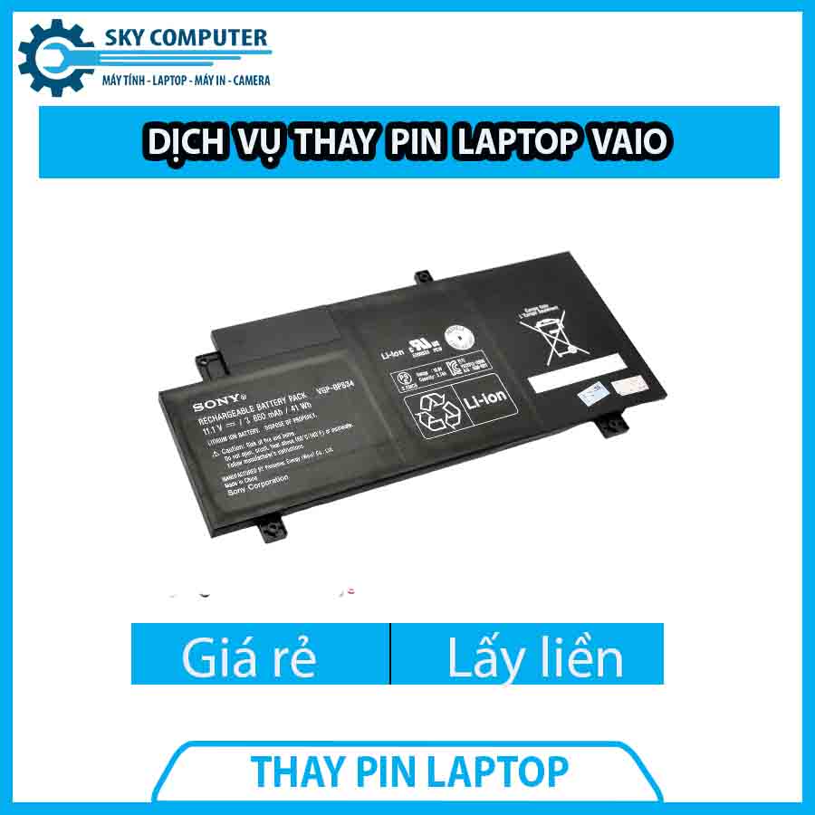 dich-vu-thay-pin-laptop-vaio-0
