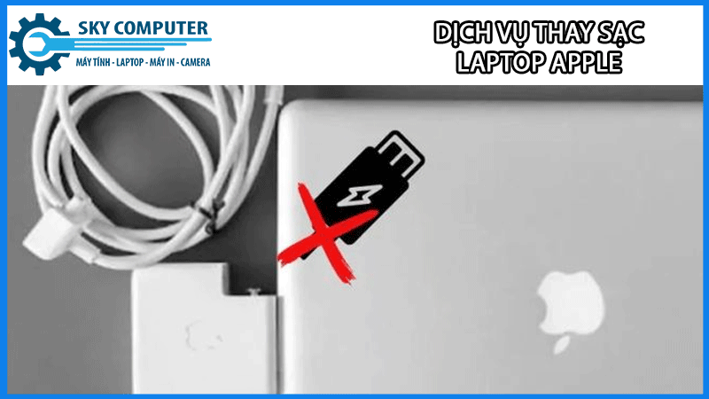 Dich-vu-thay-sac-laptop-apple-da-nang_1