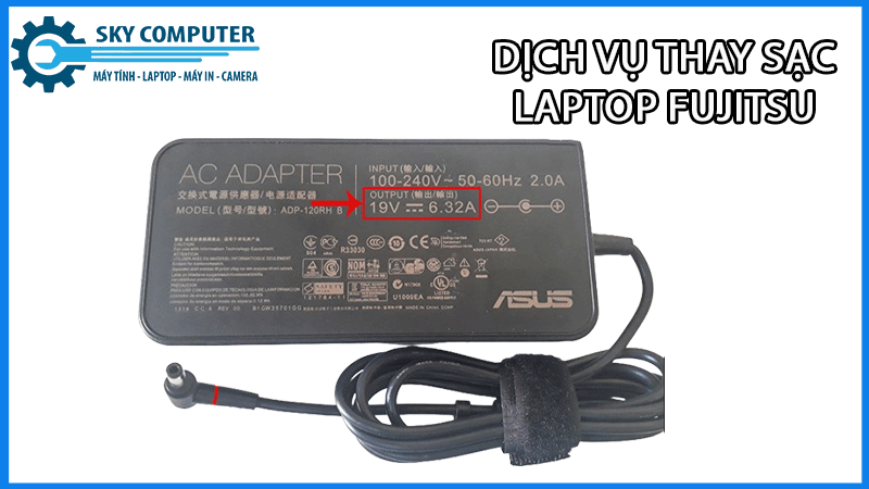 Dich-vu-thay-sac-laptop-fujitsu-da-nang_1