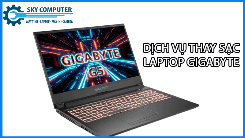Dich-vu-thay-sac-laptop-gigabite-da-nang_1