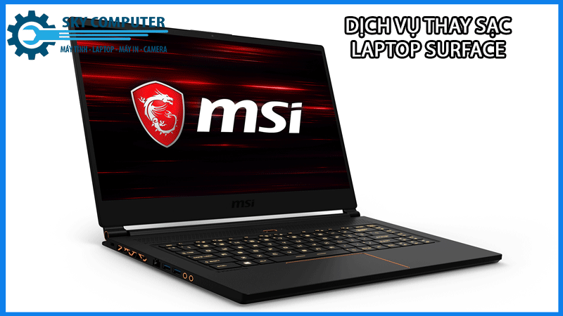 Dich-vu-thay-sac-laptop-msi-da-nang_1
