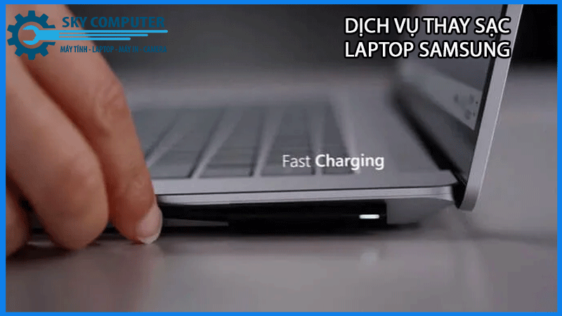 Dich-vu-thay-sac-laptop-samsung-da-nang_1