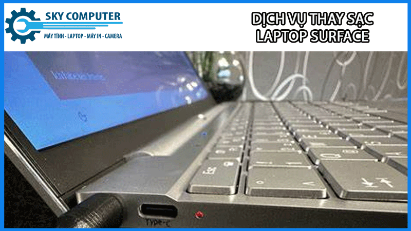 Dich-vu-thay-sac-laptop-surface-da-nang_1