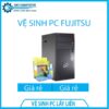 dich-vu-ve-sinh-may-tinh-ban-pc-fujitsu-lay-ngay-0