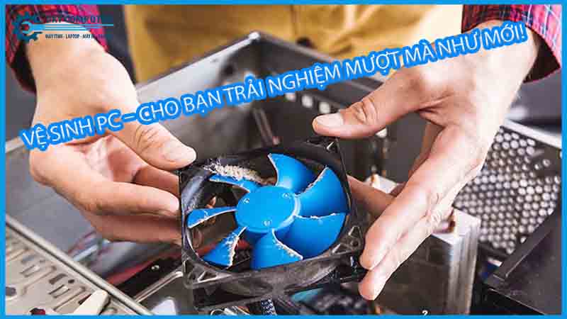 dich-vu-ve-sinh-may-tinh-ban-pc-zotac-lay-ngay-1