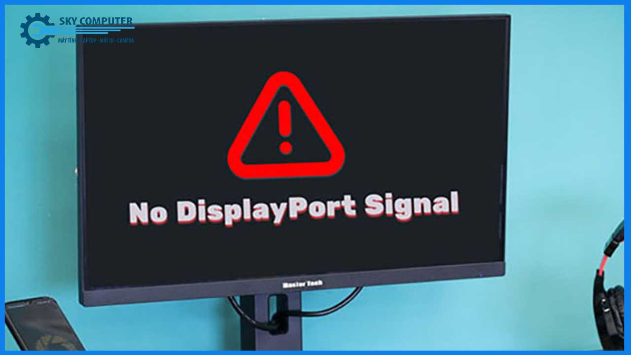 sua-chua-cong-ket-noi-may-tinh-displayport-1-2-2