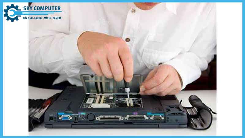 sua-chua-mainboard-laptop-apple-2