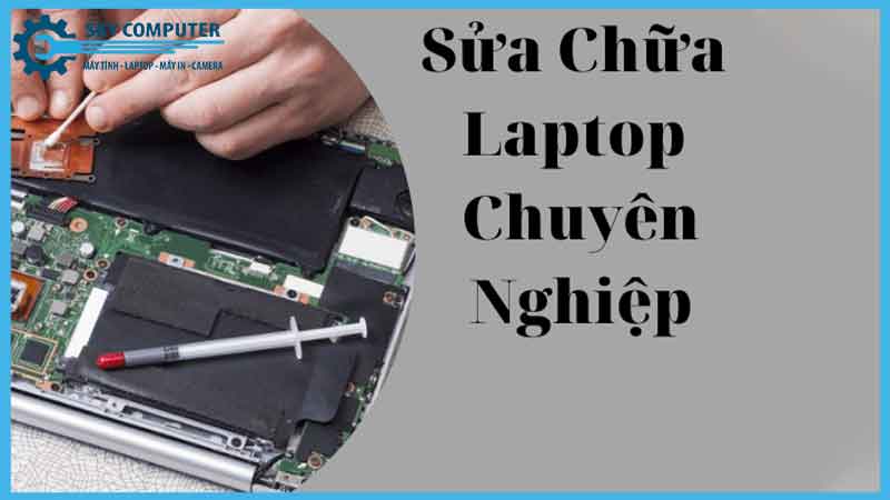 sua-chua-mainboard-laptop-chuwi-2