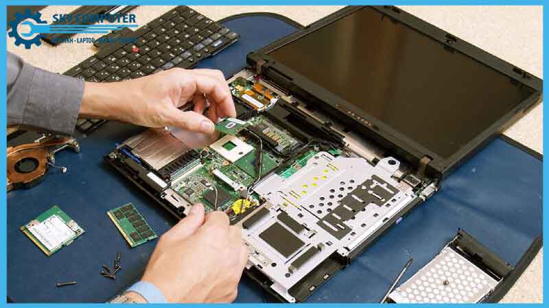 sua-chua-mainboard-laptop-chuwi-3
