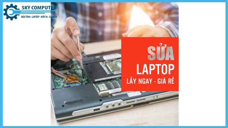 sua-chua-mainboard-laptop-clevo-2