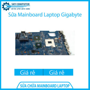 sua-chua-mainboard-laptop-gigabyte-1