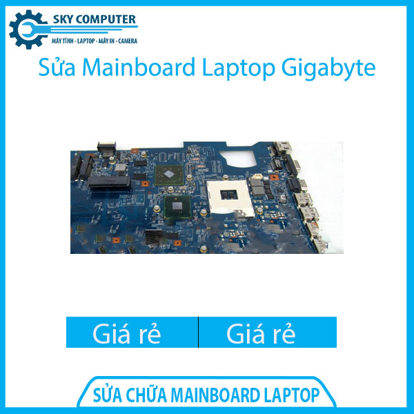 sua-chua-mainboard-laptop-gigabyte-1 sua-chua-mainboard-laptop-gigabyte-1