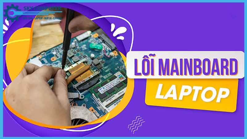 sua-chua-mainboard-laptop-gigabyte-2