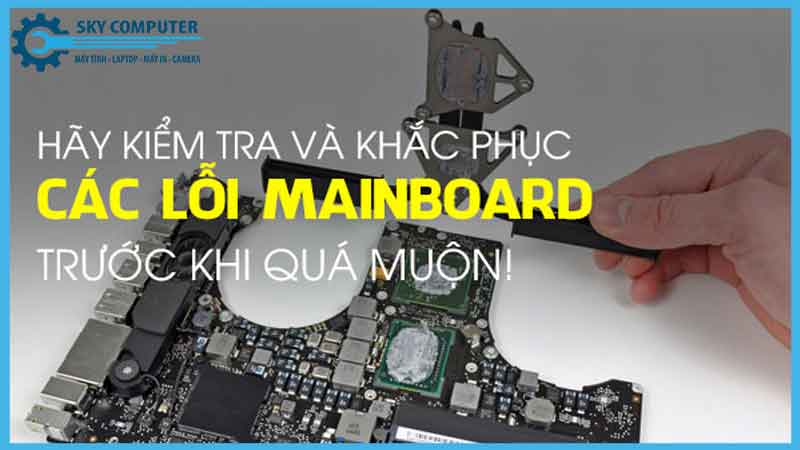 sua-chua-mainboard-laptop-gigabyte-3