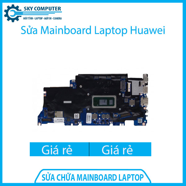 sua-chua-mainboard-laptop-huawei-1 sua-chua-mainboard-laptop-huawei-1