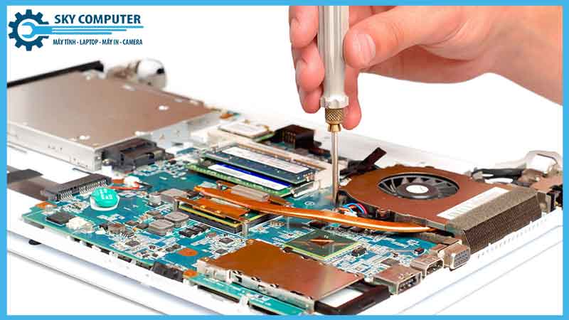 sua-chua-mainboard-laptop-huawei-2