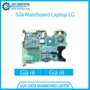 sua-chua-mainboard-laptop-lg-1