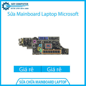sua-chua-mainboard-laptop-microsoft-1
