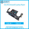 sua-chua-mainboard-laptop-razer-1