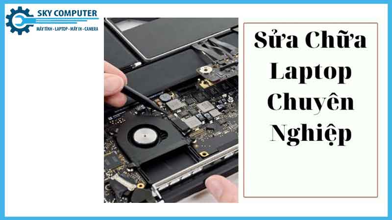 sua-chua-mainboard-laptop-toshiba-3