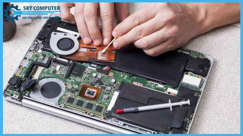 sua-chua-mainboard-laptop-vaio-3