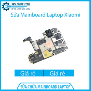 sua-chua-mainboard-laptop-xiaomi-1