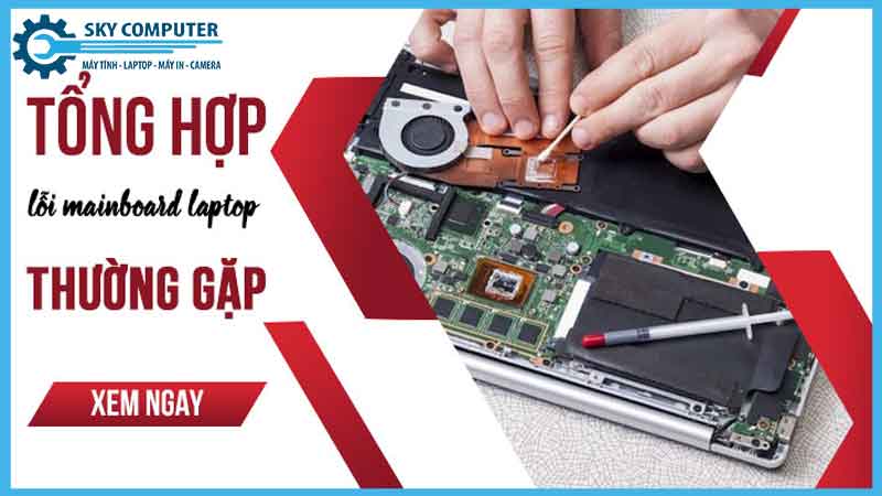 sua-chua-mainboard-laptop-xiaomi-3