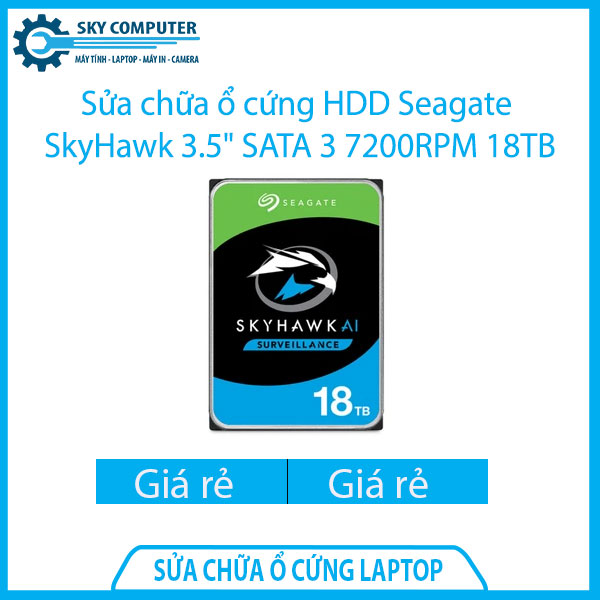 Sua-chua-o-cung-hdd-seagate-skyhawk-3-5-sata-3-7200rpm-18tb-1 Sua-chua-o-cung-hdd-seagate-skyhawk-3-5-sata-3-7200rpm-18tb-1