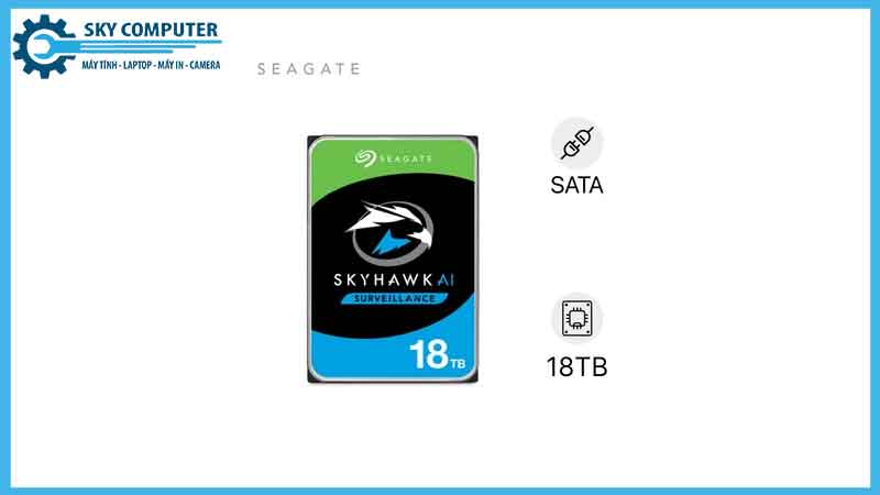 Sua-chua-o-cung-hdd-seagate-skyhawk-3-5-sata-3-7200rpm-18tb-2