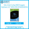 sua-chua-o-cung-hdd-seagate-skyhawk-3-5-sata-4tb-st4000vx016-1