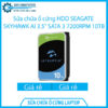 Sua-chua-o-cung-hdd-seagate-skyhawk-ai-3-5-sata-3-7200rpm-10tb-1