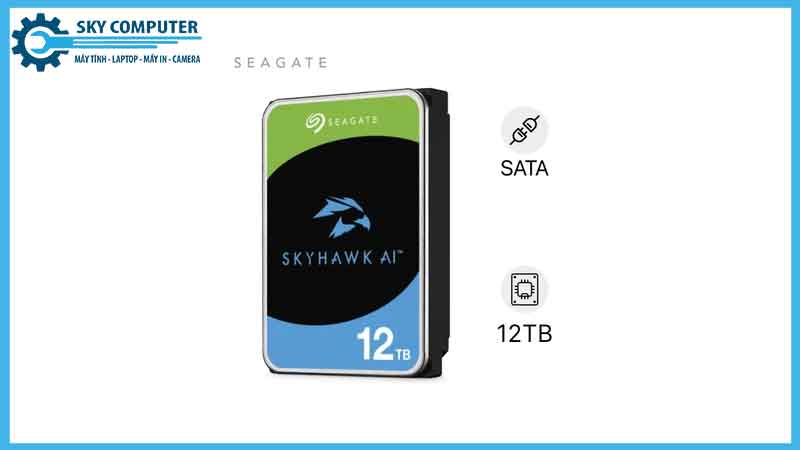 Sua-chua-o-cung-hdd-seagate-skyhawk-ai-3-5-sata-3-7200rpm-12tb-2