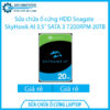Sua-chua-o-cung-hdd-seagate-skyhawk-ai-3-5-sata-3-7200rpm-20tb-1