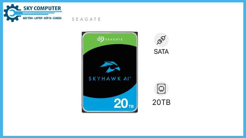 Sua-chua-o-cung-hdd-seagate-skyhawk-ai-3-5-sata-3-7200rpm-20tb-2