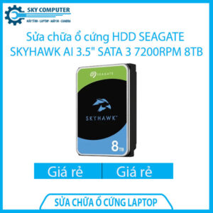 Sua-chua-o-cung-hdd-seagate-skyhawk-ai-3-5-sata-3-7200rpm-8tb-1