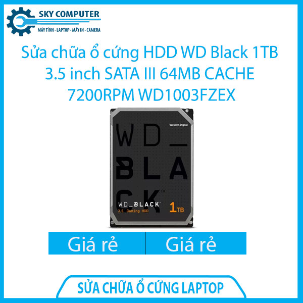 sua-chua-o-cung-hdd-wd-black-1tb-3-5-inch-sata-iii-64mb-cache-7200rpm-wd1003fzex-1 sua-chua-o-cung-hdd-wd-black-1tb-3-5-inch-sata-iii-64mb-cache-7200rpm-wd1003fzex-1