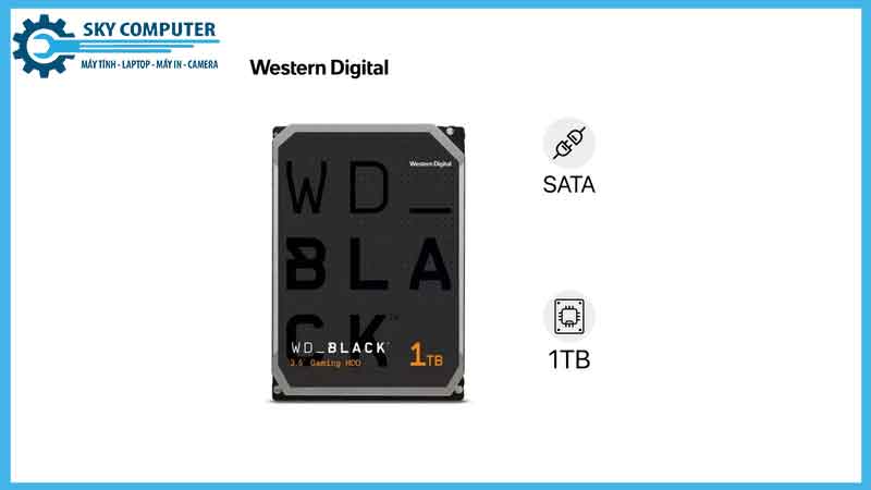 sua-chua-o-cung-hdd-wd-black-1tb-3-5-inch-sata-iii-64mb-cache-7200rpm-wd1003fzex-2