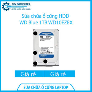 sua-chua-o-cung-hdd-wd-blue-1tb-wd10ezex-1