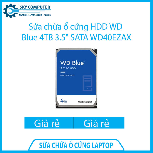 sua-chua-o-cung-hdd-wd-blue-4tb-3-5-sata-wd40ezax-1