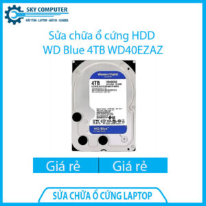 Sua-chua-o-cung-hdd-wd-blue-4tb-wd40ezaz-1