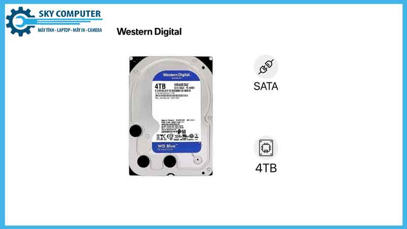 Sua-chua-o-cung-hdd-wd-blue-4tb-wd40ezaz-2