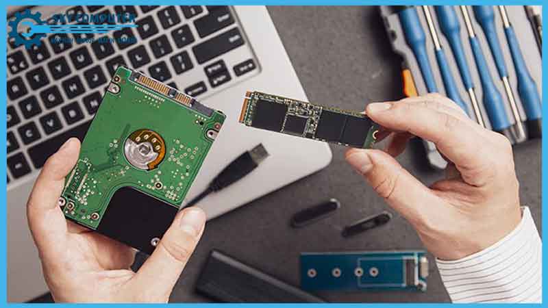 Sua-chua-o-cung-hdd-wd-blue-4tb-wd40ezaz-3